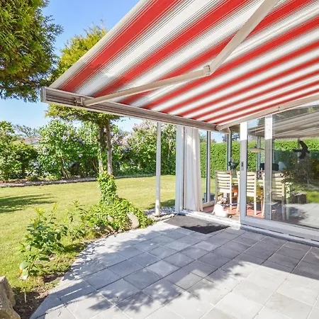 Awesome In W/ 2 Bedrooms